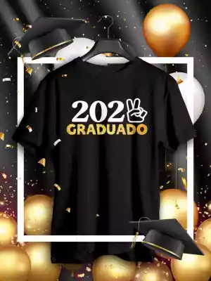 vectores plantilas GRADUACIóN,FESTIVIDAD,ESCUELA,EGRESADOS,ESCOLAR,